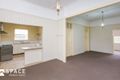 Property photo of 34 Gregory Street Toowong QLD 4066