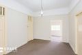 Property photo of 34 Gregory Street Toowong QLD 4066