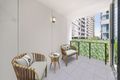 Property photo of 613/10 Stratton Street Newstead QLD 4006