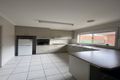 Property photo of 2/51 Hume Street Mulwala NSW 2647