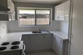 Property photo of 15 Nightingale Drive Lawnton QLD 4501