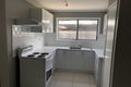 Property photo of 15 Nightingale Drive Lawnton QLD 4501
