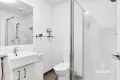 Property photo of 21/3-5 Hutton Street Dandenong VIC 3175