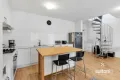 Property photo of 21/3-5 Hutton Street Dandenong VIC 3175