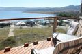 Property photo of 6 Adams Avenue East Jindabyne NSW 2627