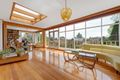 Property photo of 8 Cascade Drive Kew East VIC 3102