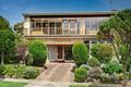 Property photo of 8 Cascade Drive Kew East VIC 3102
