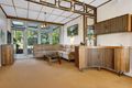 Property photo of 8 Cascade Drive Kew East VIC 3102