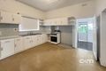 Property photo of 128 Ohea Street Coburg VIC 3058