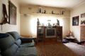 Property photo of 4 Codrington Street Newstead VIC 3462