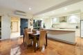 Property photo of 2/5-7 Wren Close Nunawading VIC 3131