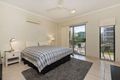 Property photo of 3/148 Smith Street Larrakeyah NT 0820