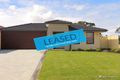 Property photo of 16 Birch Road Aubin Grove WA 6164