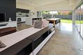 Property photo of 6 Sheena Street Geebung QLD 4034