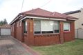 Property photo of 17 Hobbs Street Kingsgrove NSW 2208