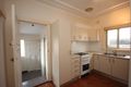 Property photo of 17 Hobbs Street Kingsgrove NSW 2208