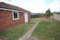 Property photo of 17 Hobbs Street Kingsgrove NSW 2208