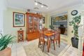 Property photo of 148 Mount Annan Drive Mount Annan NSW 2567