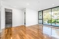 Property photo of 107/1344 Dandenong Road Hughesdale VIC 3166