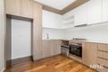 Property photo of 107/1344 Dandenong Road Hughesdale VIC 3166