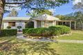 Property photo of 2 Queens Road Asquith NSW 2077
