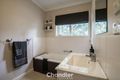 Property photo of 40 Morris Road Upwey VIC 3158