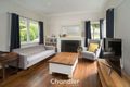 Property photo of 40 Morris Road Upwey VIC 3158