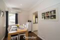 Property photo of 40 Morris Road Upwey VIC 3158