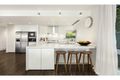 Property photo of 2/206 Esplanade Brighton VIC 3186