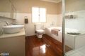 Property photo of 128 Flower Street Northgate QLD 4013