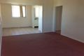 Property photo of 25 Dobell Street Mount Pritchard NSW 2170