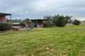 Property photo of 556-572 Lowood Minden Road Coolana QLD 4311