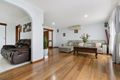 Property photo of 12 Horseshoe Crescent Epping VIC 3076