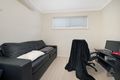 Property photo of 4 Greig Place Seven Hills NSW 2147