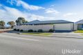 Property photo of 21 Arnside Bend Waikiki WA 6169