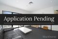 Property photo of 143/138 Barrack Street Perth WA 6000