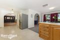 Property photo of 6 Tullaroop Court St Albans VIC 3021