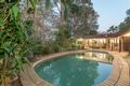 Property photo of 87 Pioneer Road Pomona QLD 4568