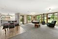 Property photo of 17 Avion Place Westmeadows VIC 3049