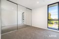 Property photo of 107/1344 Dandenong Road Hughesdale VIC 3166