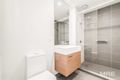 Property photo of 107/1344 Dandenong Road Hughesdale VIC 3166