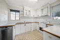 Property photo of 6 Bangalay Street Karabar NSW 2620
