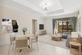 Property photo of 1/22 Oatley Turn Duncraig WA 6023