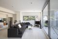 Property photo of 18/200-218 Goulburn Street Surry Hills NSW 2010