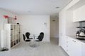 Property photo of 18/200-218 Goulburn Street Surry Hills NSW 2010