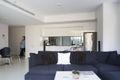 Property photo of 18/200-218 Goulburn Street Surry Hills NSW 2010