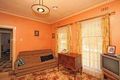 Property photo of 30 Leonard Street Wodonga VIC 3690