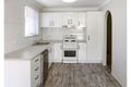 Property photo of 31 Rose Street Koongal QLD 4701