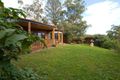 Property photo of 2474 Warburton Highway Yarra Junction VIC 3797