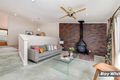 Property photo of 6 Gidja Place Giralang ACT 2617